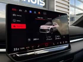 Volkswagen T-Roc (2026) thumbnail 26