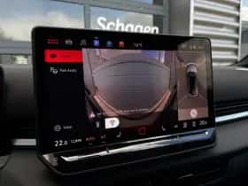Volkswagen T-Roc (2026) thumbnail 27