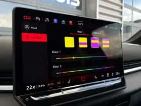 Volkswagen T-Roc (2026) thumbnail 28