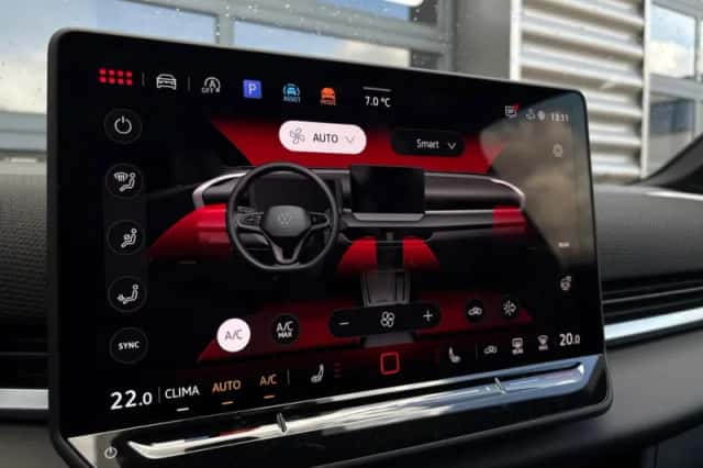 Volkswagen T-Roc (2026) thumbnail 29