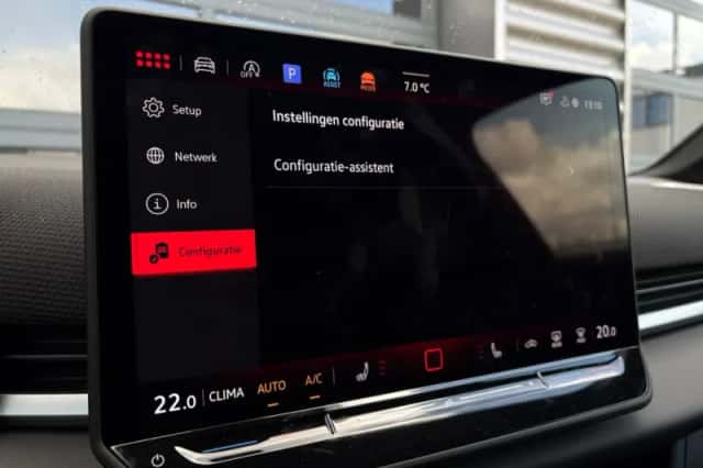 Volkswagen T-Roc (2026) thumbnail 31