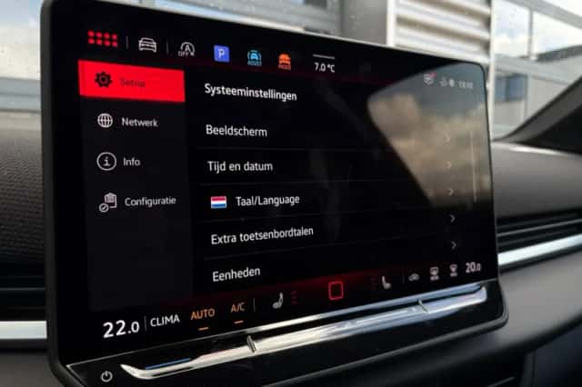 Volkswagen T-Roc (2026) thumbnail 33