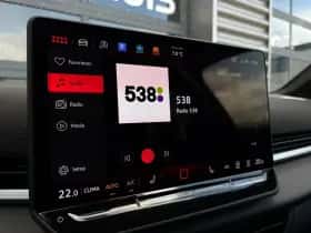Volkswagen T-Roc (2026) thumbnail 35