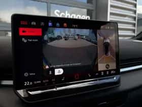 Volkswagen T-Roc (2026) thumbnail 37