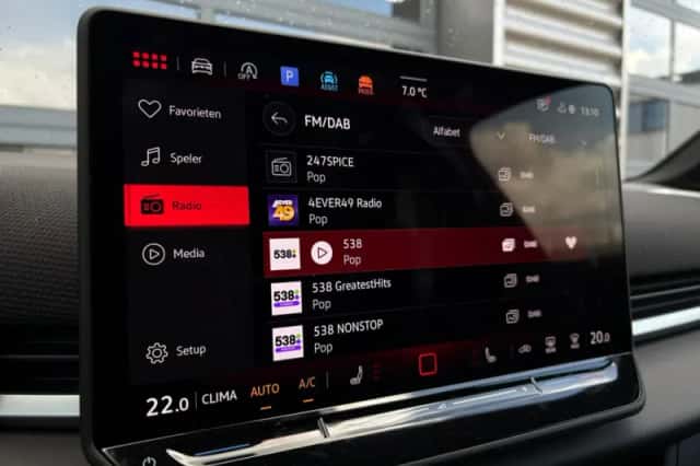 Volkswagen T-Roc (2026) thumbnail 38