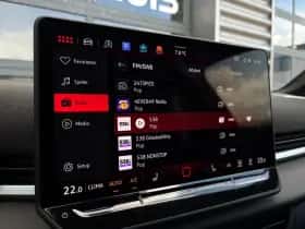Volkswagen T-Roc (2026) thumbnail 38