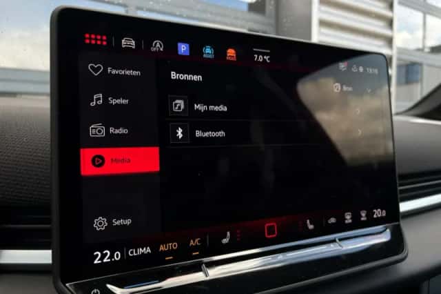 Volkswagen T-Roc (2026) thumbnail 40