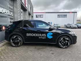 Volkswagen T-Roc (2026) thumbnail 5