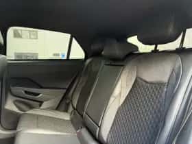 Volkswagen T-Roc (2026) thumbnail 42