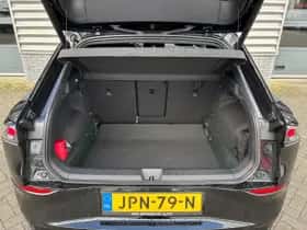 Volkswagen T-Roc (2026) thumbnail 44