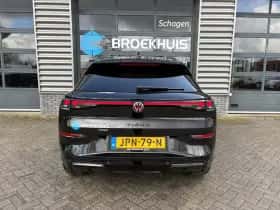 Volkswagen T-Roc (2026) thumbnail 8