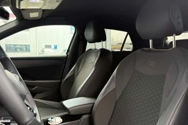 Volkswagen T-Roc (2026) thumbnail 10