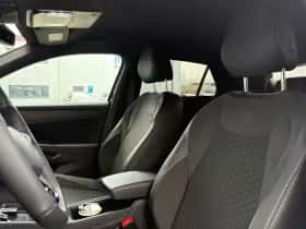 Volkswagen T-Roc (2026) thumbnail 10