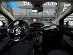 Fiat 500 (2020) thumbnail 11
