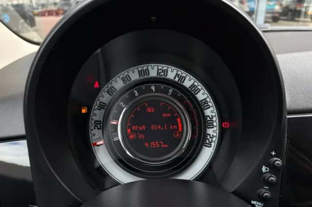 Fiat 500 (2020) thumbnail 12