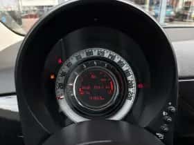 Fiat 500 (2020) thumbnail 12