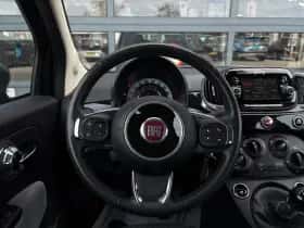Fiat 500 (2020) thumbnail 13