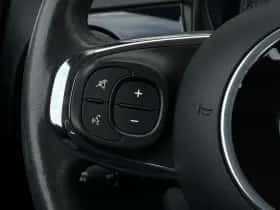 Fiat 500 (2020) thumbnail 14