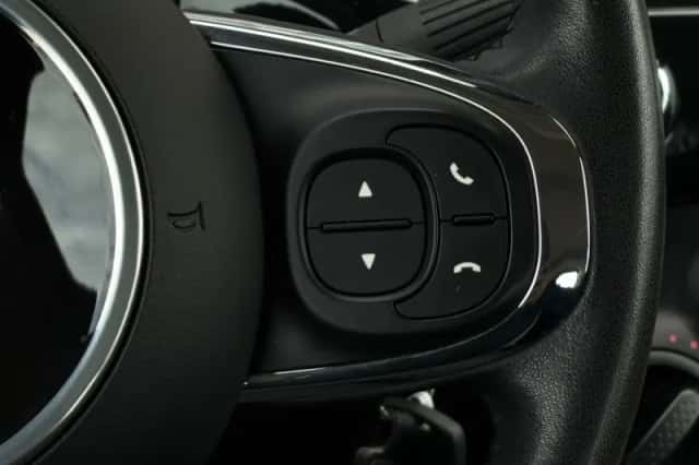 Fiat 500 (2020) thumbnail 15