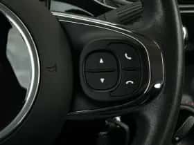 Fiat 500 (2020) thumbnail 15