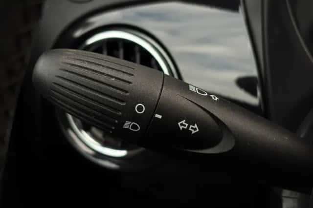 Fiat 500 (2020) thumbnail 17