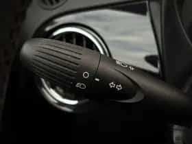 Fiat 500 (2020) thumbnail 17