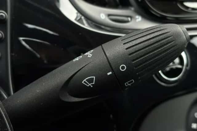 Fiat 500 (2020) thumbnail 18