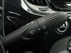 Fiat 500 (2020) thumbnail 18