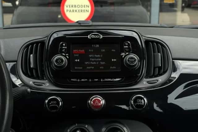 Fiat 500 (2020) thumbnail 19