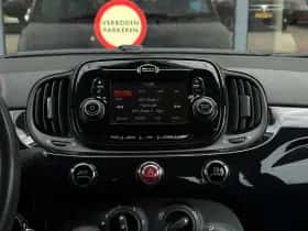 Fiat 500 (2020) thumbnail 19