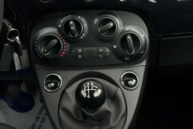 Fiat 500 (2020) thumbnail 20