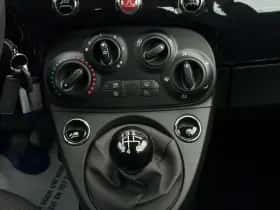 Fiat 500 (2020) thumbnail 20