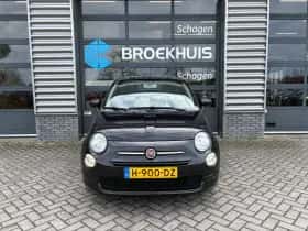 Fiat 500 (2020) thumbnail 3
