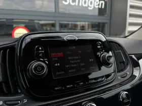 Fiat 500 (2020) thumbnail 21