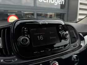 Fiat 500 (2020) thumbnail 22