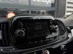 Fiat 500 (2020) thumbnail 23