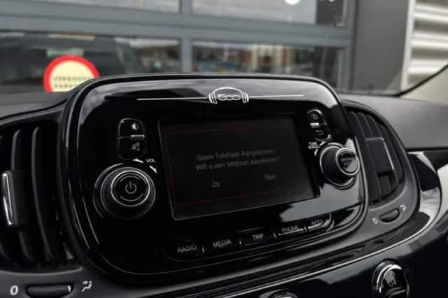 Fiat 500 (2020) thumbnail 24