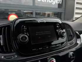 Fiat 500 (2020) thumbnail 24
