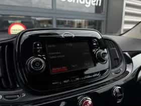 Fiat 500 (2020) thumbnail 25