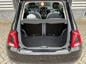 Fiat 500 (2020) thumbnail 26