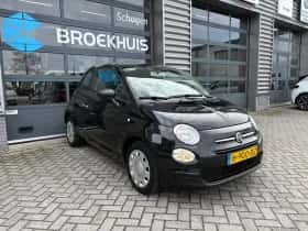 Fiat 500 (2020) thumbnail 4