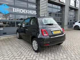 Fiat 500 (2020) thumbnail 9