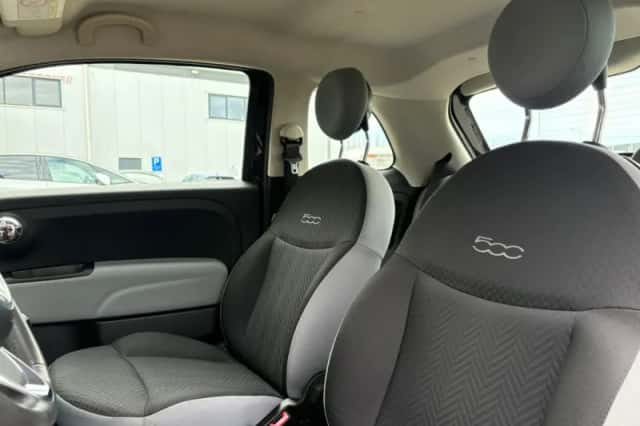 Fiat 500 (2020) thumbnail 10