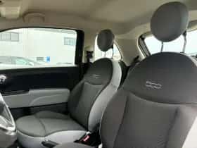 Fiat 500 (2020) thumbnail 10