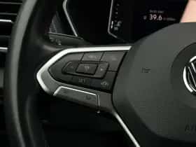 Volkswagen T-Cross (2020) thumbnail 14