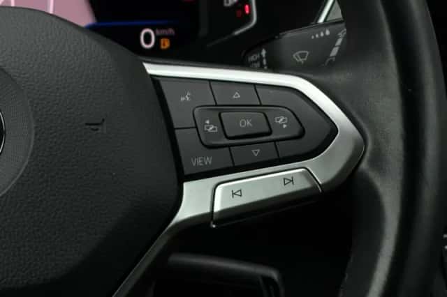 Volkswagen T-Cross (2020) thumbnail 15