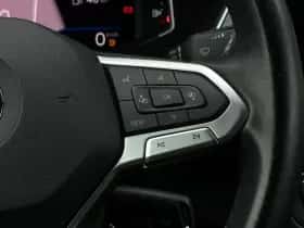 Volkswagen T-Cross (2020) thumbnail 15