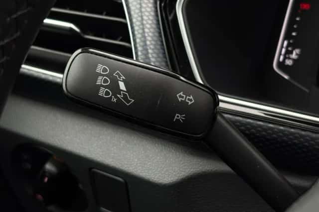 Volkswagen T-Cross (2020) thumbnail 16
