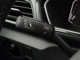 Volkswagen T-Cross (2020) thumbnail 16