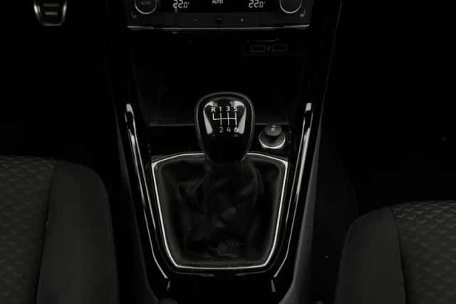 Volkswagen T-Cross (2020) thumbnail 19